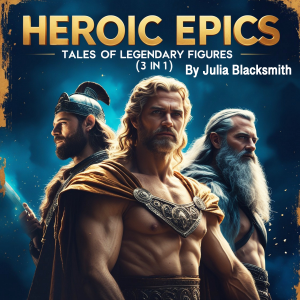 Heroic Epics-logo
