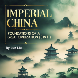Imperial China