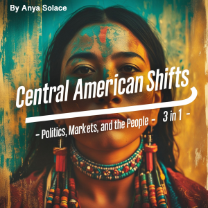 Central American Shifts-logo