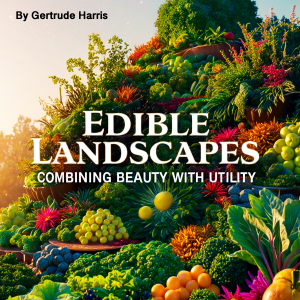 Edible Landscapes-logo