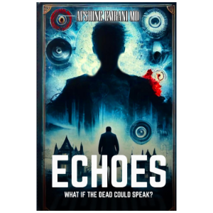 Echoes-logo