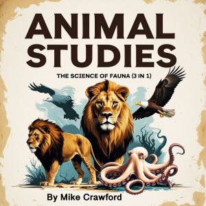 Animal Studies-logo