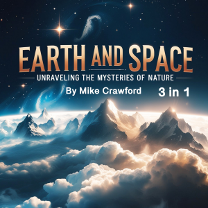 Earth and Space