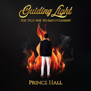 Guiding Light