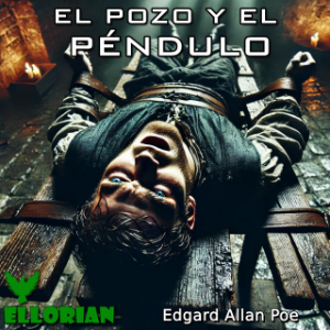El pozo y el péndulo
