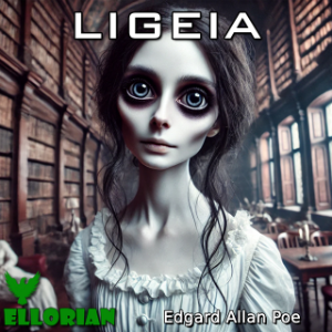 Ligeia-logo