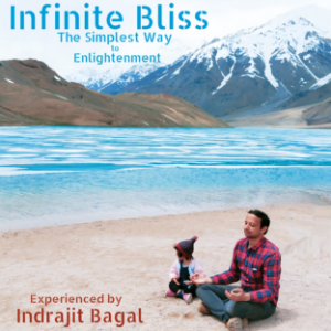 Infinite Bliss