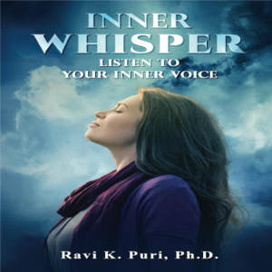 Inner Whisper