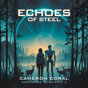 Echoes of Steel