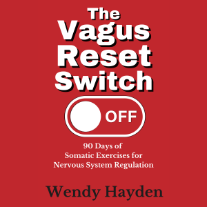 The Vagus Reset Switch
