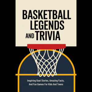 Chapter 1: The Evolution of Basketball 10