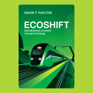 EcoShift: Engineering Cleaner Transit Systems