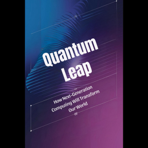 Chapter 1: The Quantum Revolution 2