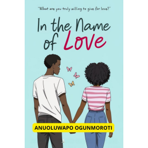 In the Name of Love