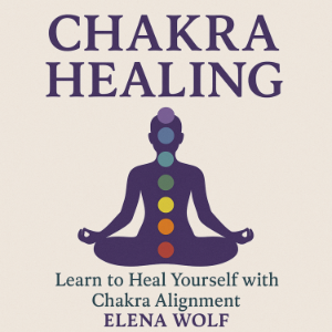 Chakra Healing