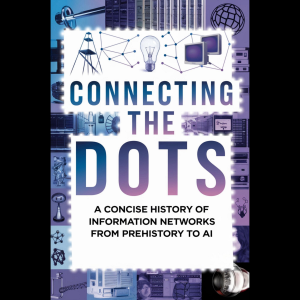 Chapter 1: The Dawn of Communication 4