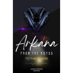 Arkana From the Abyss to the Stars: Back to you