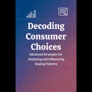Chapter 1: Understanding Consumer Behavior 2