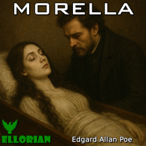 Morella-logo