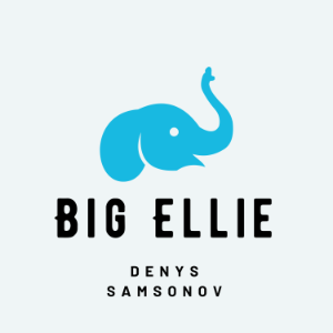 Big Ellie