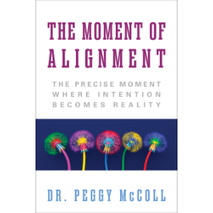 The Moment of Alignment
