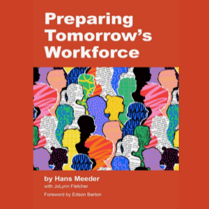 Preparing Tomorrow's Workforce