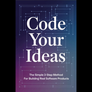 Section 1: The Software Crisis 3