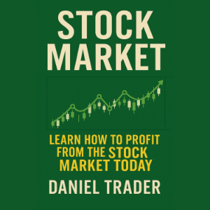 Stock Market-logo