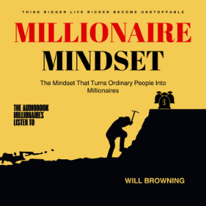 Millionaire Mindset