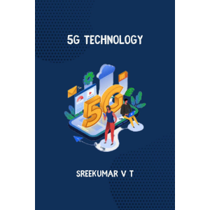 5G Technology-logo
