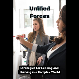 Chapter 1: The Forces Shaping Our World 2