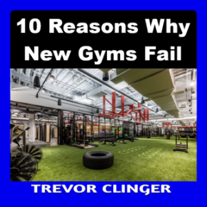 10 Reasons Why New Gyms Fail-logo