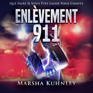 Enlèvement 911