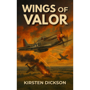 Wings of Valor