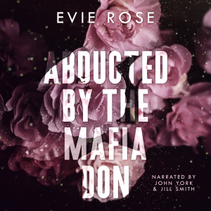 Abducted by the Mafia Don