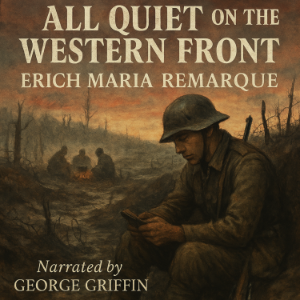 All Quiet on the Western Front-logo