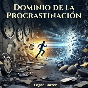Créditos Iniciales (Opening Credits)