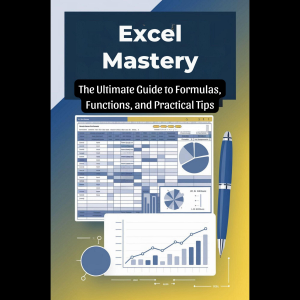 Chapter 1: Excel Basics 2