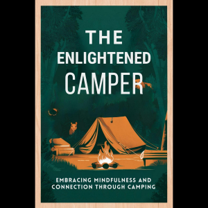 Chapter 1: Reconnecting with Nature 2