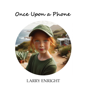 Once Upon a Phone