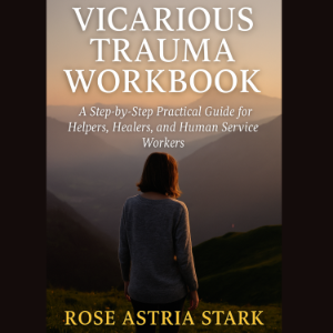Vicarious Trauma Workbook