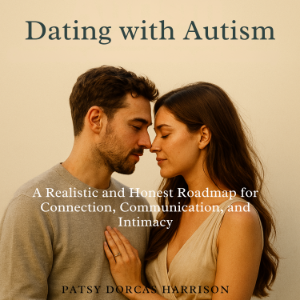 Dating with Autism