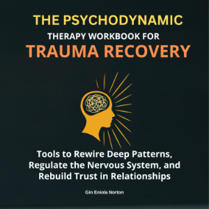 The Psychodynamic Therapy