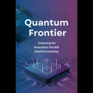 Chapter 1: Quantum Supremacy 2