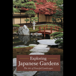 Chapter 1: Understanding the Essence of Japanese Gardens 2