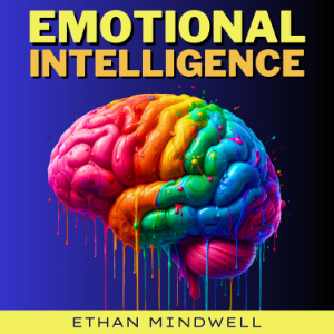 Emotional Intelligence