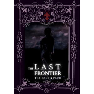 The Last Frontier