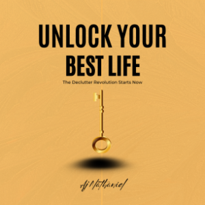 Unlock Your Best Life
