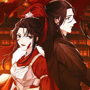 重生之女将星