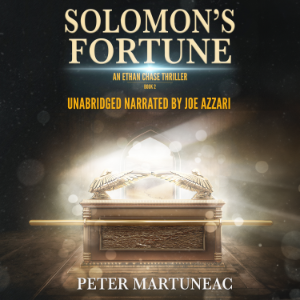 Solomon's Fortune